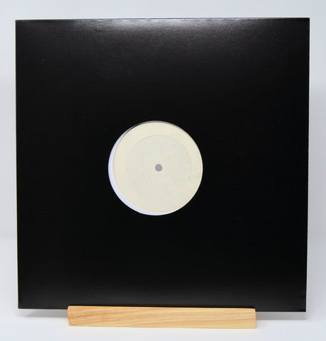Lou Miami - Rituals (Test Pressing)