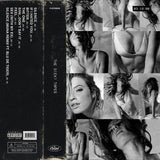 Fletcher - The S(EX) Tapes