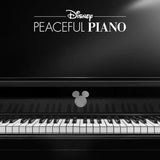 Miscellaneous - Disney Peaceful Piano