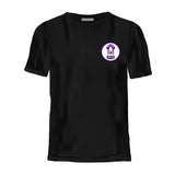 Mistress Carrie T-Shirt