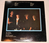 M.I.A. - Notes From The Underground