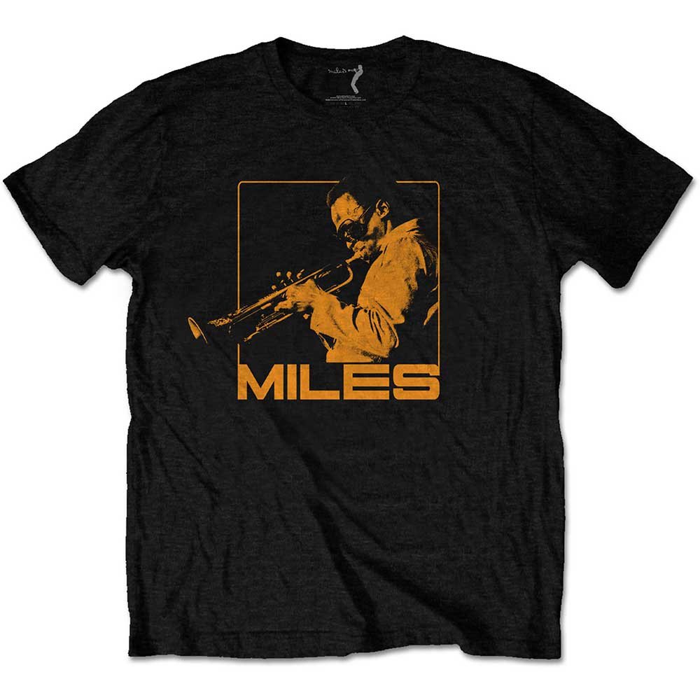 Davis, Miles - Blowin'