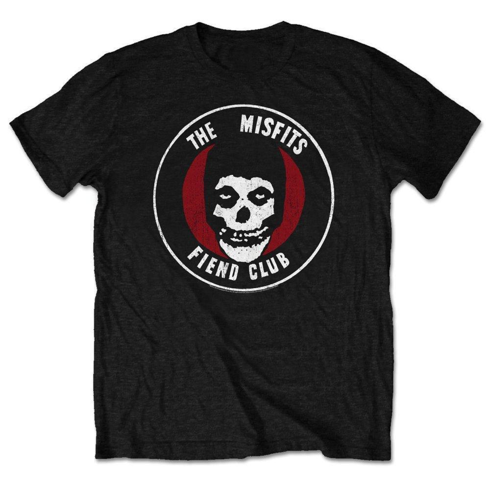 Misfits - Original Fiend (Small)