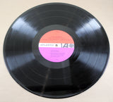 Modern Jazz Quartet - Porgy And Bess