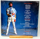 Nesmith, Michael - Different Drum: The Lost RCA Victor Recordings