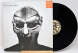 Madvillain - Madvillainy
