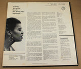 Makeba, Miriam - The Voice Of Africa