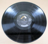 Makeba, Miriam - The Voice Of Africa