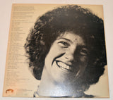 Adam, Margie - Songwriter