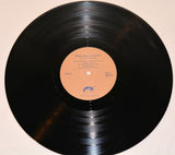 Adam, Margie - Songwriter