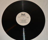 Anderson, Marian - Marian Anderson