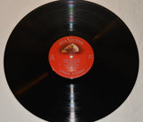 Anderson, Marian - He's Got The Whole World In His Hands