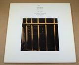 Isham, Mark - Film Music