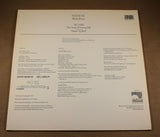 Isham, Mark - Film Music