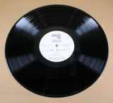 Isham, Mark - Film Music