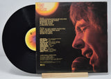 Mayall, John - Lots of People