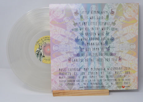 McDonough, May – bullyboywithaglasseye