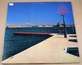 McLean, Jackie - New Wine In Old Bottles