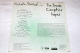Shocked, Michelle - The Texas Campfire Tapes