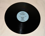 Micronotz, The - 40 Fingers