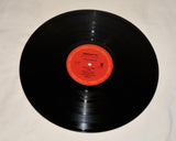 Midnight Oil - Red Sails In The Sunset