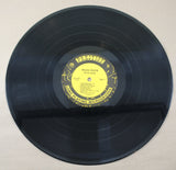 Davis, Miles - Blue Haze