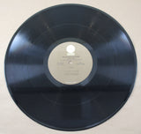 Davis, Miles - In Person Volume 1