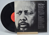 Mingus, Charles - Let My Children Hear Music