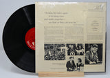 Misellaneous - The Kennedy Wit