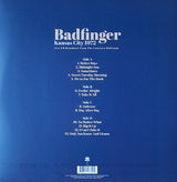 Badfinger – Kansas City 1972