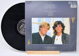 Modern Talking – The 1st Album