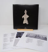 Moss Icon ‎– Complete Discography