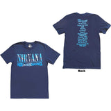Nirvana - Nevermind