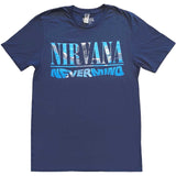 Nirvana - Nevermind