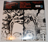 Neck Deep - Peace And Panic