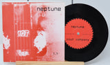 Neptune - Your Company