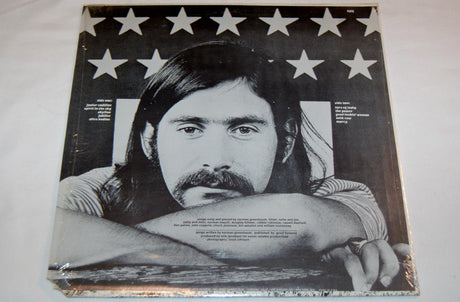 Greenbaum, Norman - Spirit In The Sky