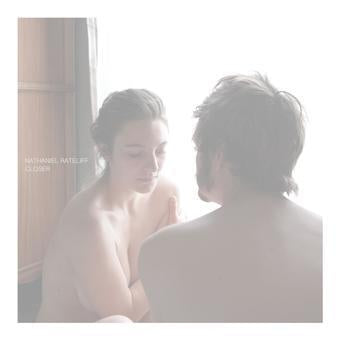 Rateliff, Nathaniel - Closer