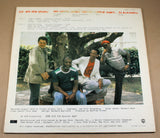 Old and New Dreams - Self Titled