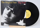 Original Sins – Big Soul