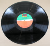 Coleman, Ornette - Shape Of Jazz To Come