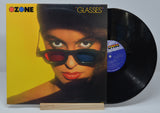 Ozone ‎– Glasses