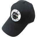 Pink Floyd - Circle Logo Cap