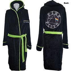 Pink Floyd - Bathrobe