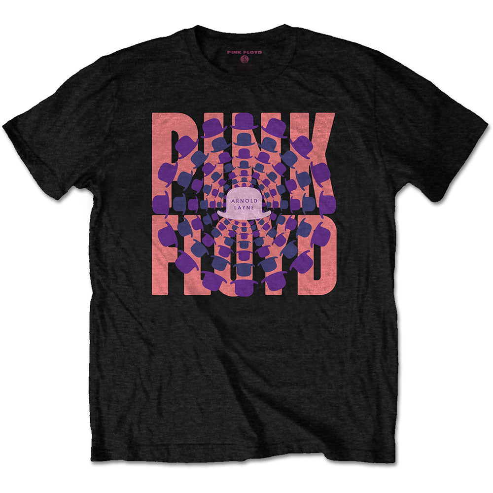 Pink Floyd - Arnold Layne