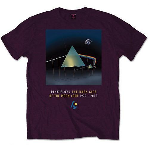 Pink Floyd - Dali Sleep