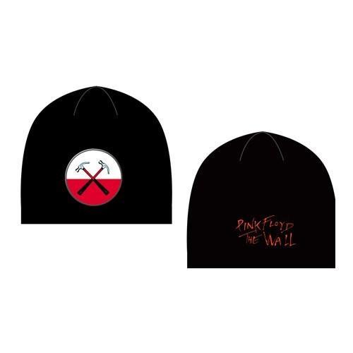 Pink Floyd - Wall Beanie