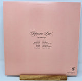 Video Age - Pleasure Line