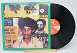 Pablo, Augustus - King Tubbys Meets Rockers Uptown