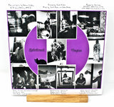 Paint - Spiritual Vegas